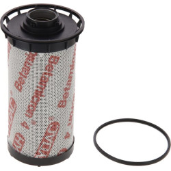 Hidraulinis filtras SH74531