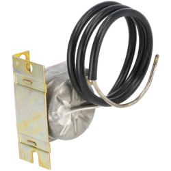 Termostatas JC70157600