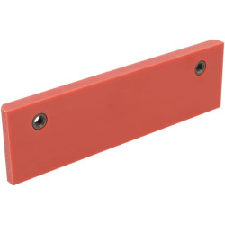 Stumdomas blokas JC33140824