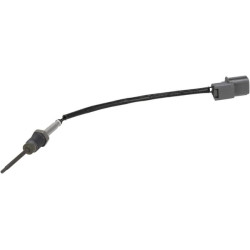 SCR įleidimo temperatūros jutiklis JC320A9184