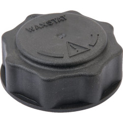 Slėgio dangtelis 47700223