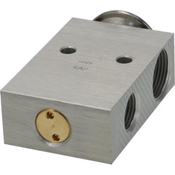 Išsiplėtimo vožtuvas JC26500278