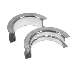 Case - IH MXU125 Maxxum Pro VPC3067 Atraminis guolis