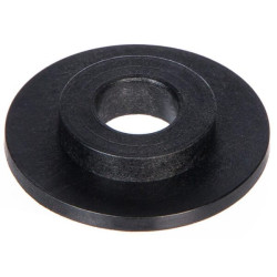 Nailoninė peties poveržlė JC333C9983