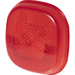 Galinis lęšis VPM3780