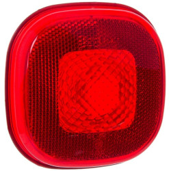 Objektyvas JC70050072