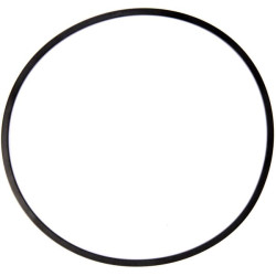 Stabdžių sandariklis JC81350026