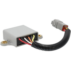 Kuro daviklis JC716A6072