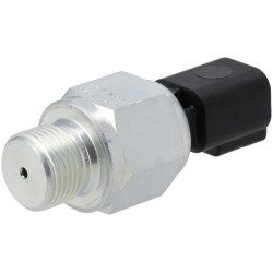 Transmisijos alyvos slėgio jungiklis JC403N4302