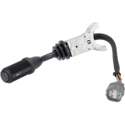 Jungiklis JC70180296