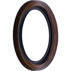 Sandariklis B1KL 75x100x10 ACM 40000631N