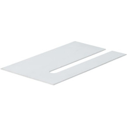 Tarpiklis JC33159839