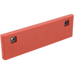 Stumdomas blokas JC33140824