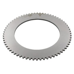 Case - IH MXU125 Maxxum Pro 5171917 Stabdžių diskas CNH