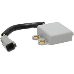 Kuro daviklis JC716A6072