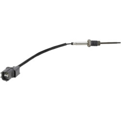 SCR įleidimo temperatūros jutiklis JC320A9184