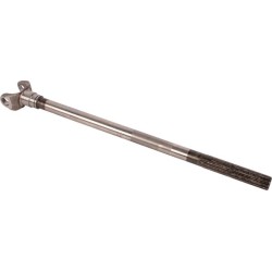 Case - IH MXU125 Maxxum Pro 5191586 velenas CNH