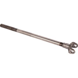 Case - IH MXU125 Maxxum Pro 5191586 velenas CNH