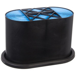 Oro filtras JC333D2696