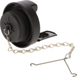 Kuro bako dangtelis JC400Y6593