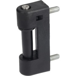 Vyrio korpuso mazgas JC401M9995