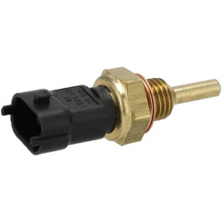 Vandens temperatūros jutiklis JC32004555