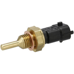 Vandens temperatūros jutiklis JC32004555