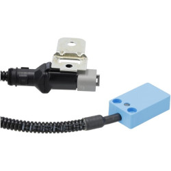 Jungiklis JC70180314