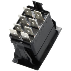 Jungiklis JC70160002