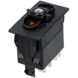 Jungiklis JC70160001