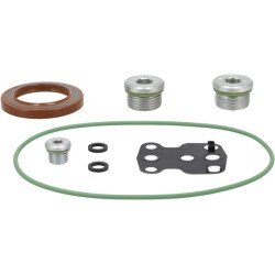 Hidraulinio siurblio sandariklis JC20952519