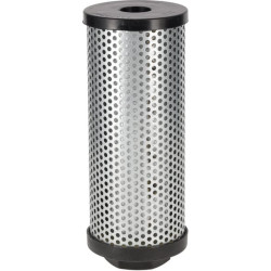 Hidraulinis filtras SH79959