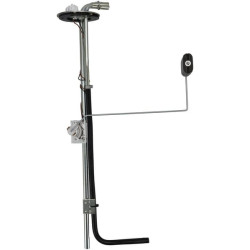 Kuro bako daviklis JC70450206