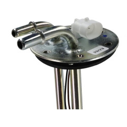 Kuro bako daviklis JC70450206