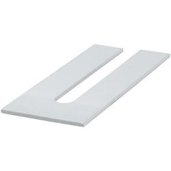 3,0 mm tarpiklis JC16203187