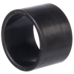 Įvorė 50x60x40mm JC80900126