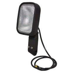 Case - IH MXU125 Maxxum Pro 87313316 Darbinis žibintas CNH