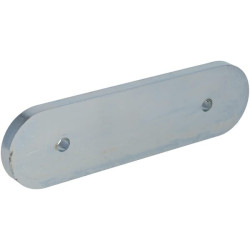 Stumdomas blokas JC15830505