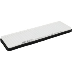 Oro filtras JC30925759