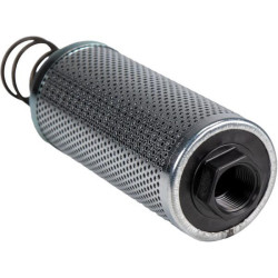 Hidraulinis filtras, kasetė P960080