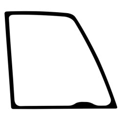 Viršutinis durelių stiklas D10194