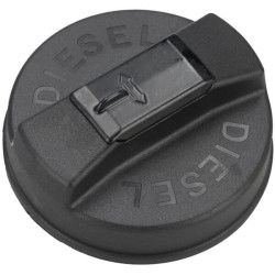 Kuro bako dangtelis JC332F8215