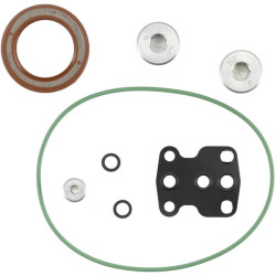 Hidraulinio siurblio sandariklis JC20952519