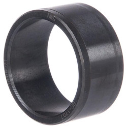 Guolis 50x60x30 JC80900127