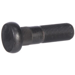 Ratų smeigės 3/4' be išorinio skersmens x 65 mm JC82600923