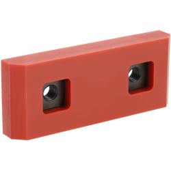 Stumdomas blokas JC16000992