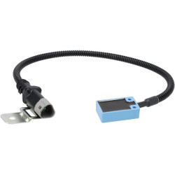 Jungiklis JC70180314