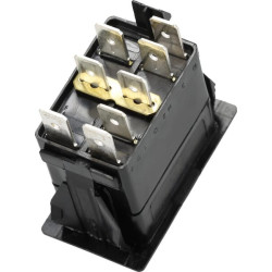 Jungiklis JC70160082