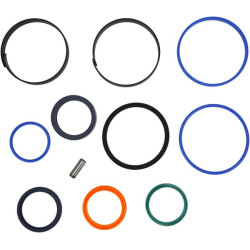 Sandarinimo komplektas JC99120004