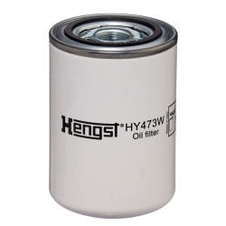 Alyvos filtras HY473W